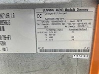 Still - 80v 70a - battery chargers - 2015 - afbeelding 2 van  2