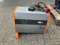 Still - 80v 70a - battery chargers - 2017 - afbeelding 1 van  2