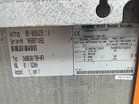 Still - 80v 70a - battery chargers - 2017 - afbeelding 2 van  2
