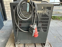 Still - 80v 80a - acculaders - 2008 - afbeelding 2 van  3