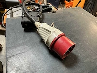 Still - 80v 90a - acculaders - 2018 - afbeelding 2 van  3