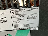 Still - 80v 90a - acculaders - 2018 - afbeelding 3 van  3
