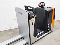 Still - cx20 - orderpicker - 2013 - afbeelding 3 van  11