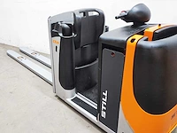 Still - cx20 - orderpicker - 2013 - afbeelding 5 van  11