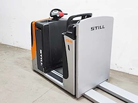 Still - cx20 - orderpicker - 2013 - afbeelding 11 van  11