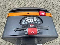 Still - cx20 - orderpicker - 2015 - afbeelding 3 van  13