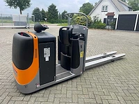Still - cx20 - orderpicker - 2015 - afbeelding 7 van  13