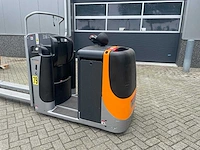 Still - cx20 - orderpicker - 2015 - afbeelding 9 van  13