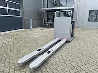 Still - cx20 - orderpicker - 2015 - afbeelding 10 van  13
