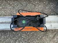 Still - ech 12 - elektrische pallettrucks - afbeelding 7 van  7