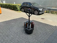 Still - ech 12 - elektrische pallettrucks - afbeelding 2 van  7