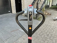 Still - ech 12 - elektrische pallettrucks - afbeelding 5 van  7