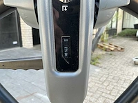 Still - ech 12 - elektrische pallettrucks - afbeelding 6 van  7