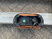 Still - ech 12 - elektrische pallettrucks - afbeelding 7 van  7