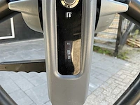Still - ech 12 - elektrische pallettrucks - afbeelding 6 van  7