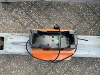 Still - ech 12 - elektrische pallettrucks - afbeelding 7 van  7