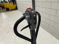Still - ech12 - elektrische palletwagen - 2022 - afbeelding 4 van  18