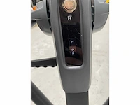 Still - ech12 - elektrische palletwagen - 2022 - afbeelding 8 van  18