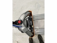 Still - ech12 - elektrische palletwagen - 2022 - afbeelding 10 van  18