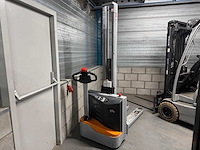 Still - ecv 10i c - stackers - 2022 - afbeelding 3 van  8