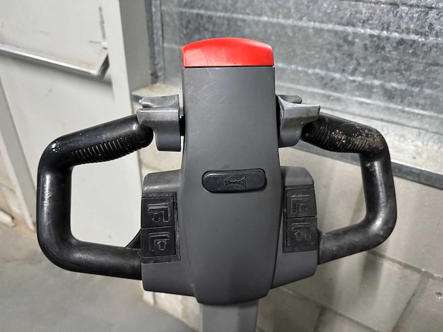 Still - ecv 10i c - stackers - 2022 - afbeelding 6 van  8