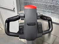 Still - ecv 10i c - stackers - 2022 - afbeelding 6 van  8