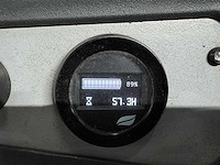 Still - ecv 10i c - stackers - 2022 - afbeelding 7 van  8