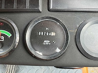 Still - efg 2/6002 - vorkheftrucks - 1991 - afbeelding 3 van  11