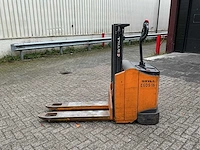 Still - egds 16 - stapelaars - 2007 - afbeelding 4 van  11