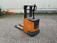 Still - egds 16 - stapelaars - 2007 - afbeelding 5 van  11