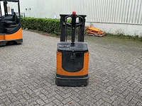 Still - egds 16 - stapelaars - 2007 - afbeelding 6 van  11