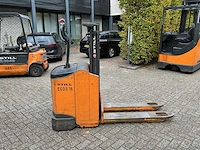 Still - egds 16 - stapelaars - 2007 - afbeelding 8 van  11