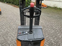 Still - egds 16 - stapelaars - 2007 - afbeelding 10 van  11