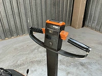 Still - egv 1250 - stapelaars - 1997 - afbeelding 8 van  10