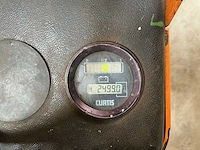Still - egv 1250 - stapelaars - 1997 - afbeelding 10 van  10