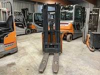 Still - egv-s-14 - stackers - 2013 - afbeelding 4 van  6