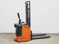 Still - egv-s14 - stapelaar - 2008 - afbeelding 5 van  8