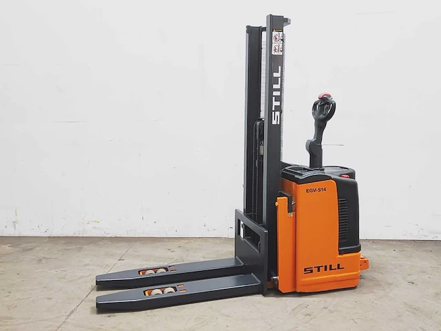 Still - egv-s14 - stapelaar - 2008 - afbeelding 8 van  8