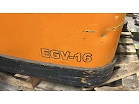 Still - egv16 - stapelaar - afbeelding 3 van  3
