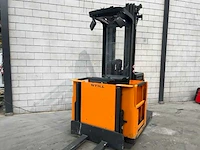 Still - ek12i - orderpicker - 2011 - afbeelding 8 van  13