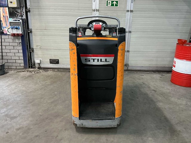 Still - exd-s 20 - stackers - 2014 - afbeelding 3 van  8