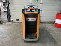 Still - exd-s 20 - stackers - 2014 - afbeelding 3 van  8