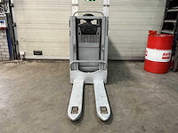 Still - exd-s 20 - stackers - 2014 - afbeelding 4 van  8