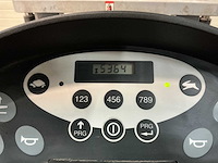 Still - exd-s 20 - stackers - 2014 - afbeelding 6 van  8