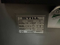 Still - exd-s 20 - stackers - 2014 - afbeelding 7 van  8