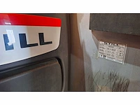 Still - exd-s20 - stapelaar - afbeelding 2 van  11