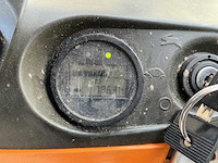 Still - exd-sf20 - stackers - 2014 - afbeelding 2 van  11