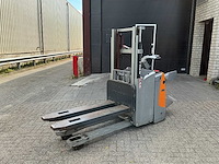 Still - exd-sf20 - stackers - 2014 - afbeelding 1 van  11