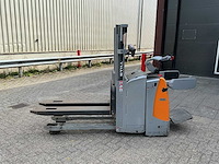 Still - exd-sf20 - stackers - 2014 - afbeelding 4 van  11