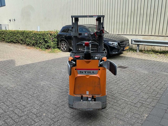 Still - exd-sf20 - stackers - 2014 - afbeelding 6 van  11